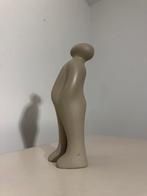 The visitor small 38cm Guido Deleu kleur 130 - puntgaaf, Ophalen, Nieuw