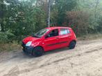 Kia picanto 1.0 lx 2007, Auto's, Overige Auto's, Particulier, Benzine, Te koop