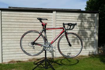 Merckx LXM carbon racefiets beschikbaar voor biedingen