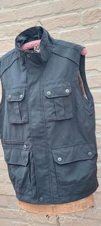 Bodywarmer maat m c&a, Vêtements | Hommes, Blousons sans Manches, Enlèvement ou Envoi, Bleu, Taille 48/50 (M), Comme neuf