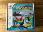 Smartgames dinosaurs, Kinderen en Baby's, Speelgoed | Educatief en Creatief, Ophalen