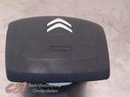 Airbag gauche (volant) d'un Citroen Jumper, -, 3 mois de garantie, Utilisé, -