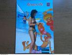 Postkaart Naakt / Tenerife, Ophalen of Verzenden, Ongelopen, Overige thema's
