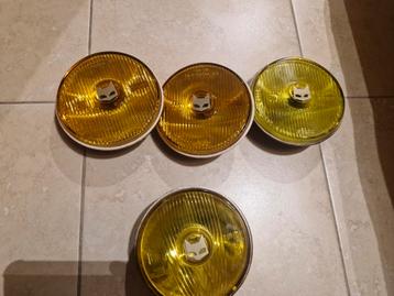 Marchals beschikbaar voor biedingen