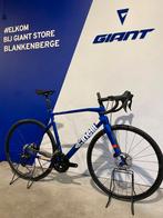 Cinelli Superstar DI2, Ophalen, Nieuw, Overige typen