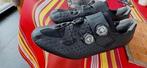 SHIMANO S-PHYRE Schoenmaat: 45, Sport en Fitness, Ophalen, Zo goed als nieuw, Schoenen