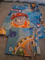 Dekbedovertrekken van paw patrol, Kinderen en Baby's, Ophalen