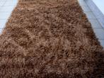 Tapis à poils longs. Divers mesures, Ophalen
