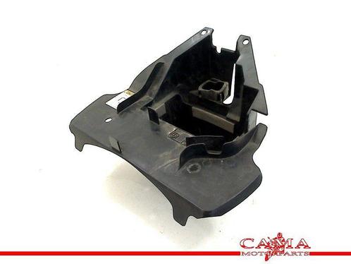 ACCUBAK Suzuki VZ 800 2005-2010 Boulevard M50 Intruder M800, Motoren, Onderdelen | Suzuki, Gebruikt