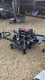 Colmic one, Watersport en Boten, Ophalen, Gebruikt