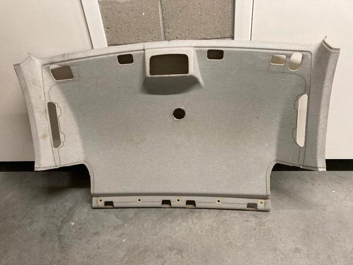 Volkswagen Caddy Mk3 (Type 2K) Hemelbekleding Voorcabine, Auto-onderdelen, Interieur en Bekleding, Volkswagen, Ophalen