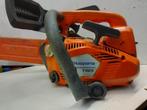 kettingzaag husqvarna snoeizaag T425, Ophalen, Gebruikt, Overige soorten, Husqvarna