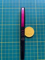 Pelikan P70 Go F nib fountain pen, Enlèvement ou Envoi