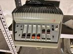 Philips EL6425, Audio, Tv en Foto, Ophalen, Versterker