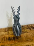 Rendier kerstdecoratie, Ophalen, Nieuw