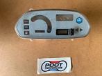 Piaggio Sfera / Quartz, Fietsen en Brommers, Ophalen, Gebruikt, Overige typen, Piaggio