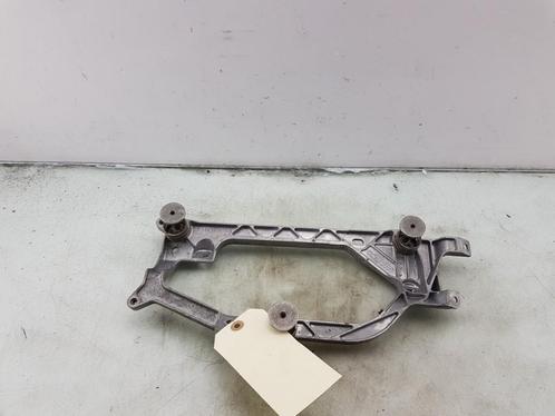 STEUN Taycan (Y1A) (|4154065212|415406521|9J1616199|), Auto-onderdelen, Ophanging en Onderstel, Porsche, Gebruikt