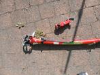 Trail gator, Fietsen en Brommers, Ophalen, Zo goed als nieuw