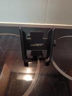 Smartphone houder bmw RnineT, Ophalen of Verzenden