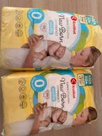 Pampers, Kinderen en Baby's, Ophalen, Zo goed als nieuw