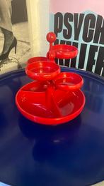 Vintage Emsa snacktoren, Ophalen, Zo goed als nieuw