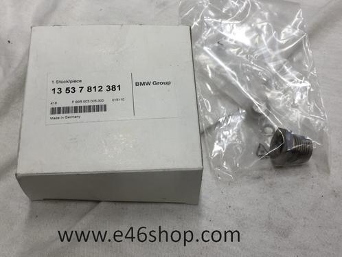 Montage kit common rail BMW OE 13537812381 ORG NW BMW, Auto-onderdelen, Brandstofsystemen, BMW, Nieuw, Ophalen of Verzenden