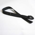 Voetriem- pedalstrap Concept 2 RowErg Roeier, Ophalen, Nieuw, Benen, Overige typen