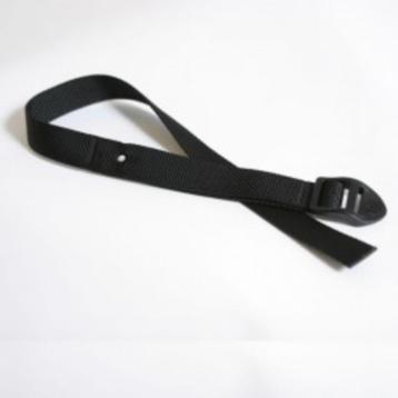 Sangle de pied et sangle de pédalier Concept 2 RowerG Rower, Enlèvement, Neuf, Bras, Autres types