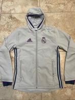 Veste Adidas, Kleding | Heren, Ophalen of Verzenden, Zo goed als nieuw