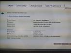 HP Workstation Z240 Small Form Factor, 16 GB, Hp, Intel Xeon, 2 TB