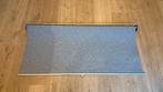Ikea Tretur rolgordijn 120 x 195, Huis en Inrichting, Ophalen