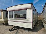 Mobil-home en vente rapide 5.750€ 🚚 inclus !!!, Caravanes & Camping