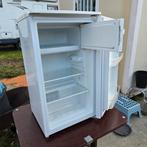 Koelkast ijskast frigo Keuken horeca food foodtruck bouw 80€, Ophalen, Zo goed als nieuw