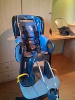 Fietsstoeltje, merk Romer Jocky Comfort,, Ophalen, Zo goed als nieuw