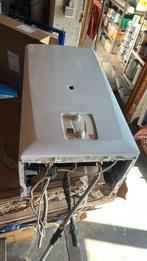 Badverwarmer 17 liter, Ophalen, Gebruikt