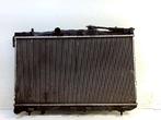 RADIATEUR Kia Cerato (01-2004/12-2008), Gebruikt, Kia
