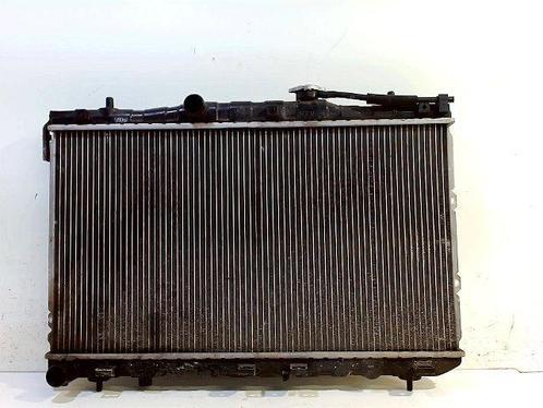RADIATEUR Kia Cerato (01-2004/12-2008), Auto-onderdelen, Airco en Verwarming, Kia, Gebruikt