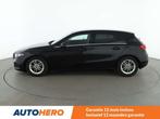 Mercedes-Benz A-Klasse 180 A 180 d (bj 2020, automaat), Auto's, Automaat, https://public.car-pass.be/vhr/fccc19ec-2f2a-48d2-9f50-c666944bb842
