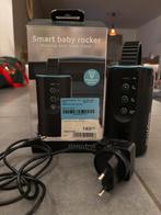 Sleepytroll Baby Rocker, Enlèvement, Comme neuf