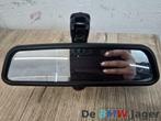 Binnenspiegel BMW 1, 3, 5, 7 serie X3, X5 en X6 51169134426, Auto-onderdelen, Gebruikt, Ophalen of Verzenden, BMW, BMW