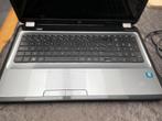 Pc portable hp la batterie ne fonctionne plus, Informatique & Logiciels, Enlèvement, Utilisé, HP