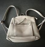 Rugtas Tom Tailor, Ophalen of Verzenden, Zo goed als nieuw