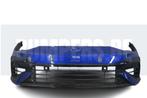Bumper VW Golf 8 VIII R R20 20- 5H0807221E Voorbumper PJ722, Auto-onderdelen, Gebruikt, Voor, 6 maanden garantie, Ophalen of Verzenden