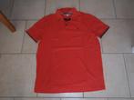 rood poloshirt maat L - Jules, Kleding | Heren, Polo's, Maat 52/54 (L), Jules, Ophalen of Verzenden, Gedragen