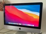 Imac in mooie staat zonder randapparatuur, Computers en Software, Apple Desktops, IMac, Ophalen of Verzenden, 21,5, Gebruikt