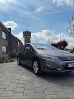 Honda insight 1.3i Hybrid IMA trend, Auto's, Automaat, Euro 5, 4 cilinders, 65 kW