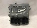 Computer motormanagement N55B30 BMW F22 235i 8613126, Ophalen of Verzenden, Gebruikt