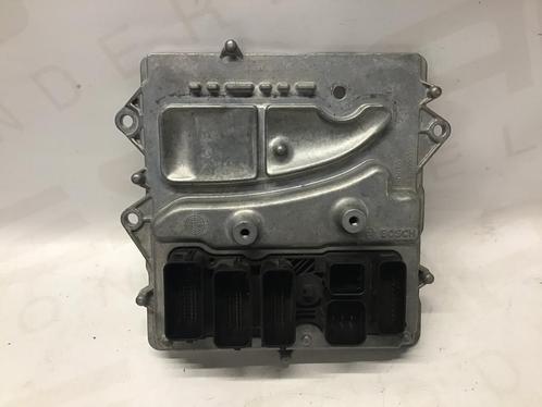 Computer motormanagement N55B30 BMW F22 235i 8613126, Auto-onderdelen, Elektronica en Kabels, Gebruikt, Ophalen of Verzenden