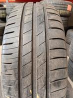 195/65r15 95t Goodyear 19565r15 195 65 r15 195/65/15, Ophalen
