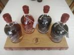 whisky ben nevis the sir walter scott release cask88, Collections, Comme neuf, Pleine, Autres types, Enlèvement